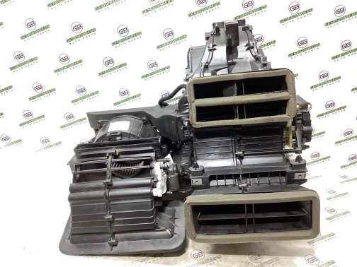 Корпус обогревателя (печки) 4455-294 Jeep Renegade  68245097AA 