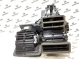 Корпус обогревателя (печки) 4455-294 Jeep Renegade  68245097AA 