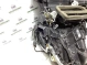 Корпус обогревателя (печки) 4455-294 Jeep Renegade  68245097AA 