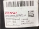 Корпус обогревателя (печки) 4455-294 Jeep Renegade  68245097AA 