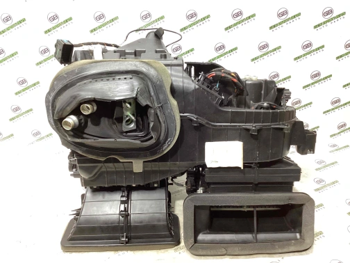 Корпус обогревателя (печки) 4455-294 Jeep Renegade  68245097AA 