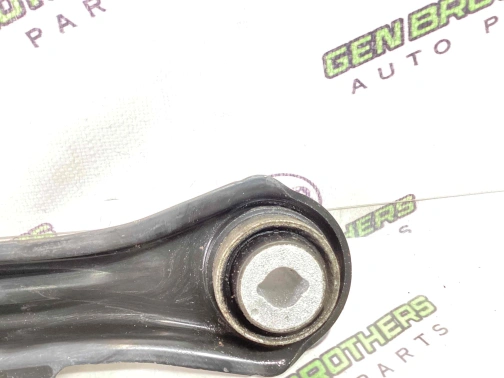 Рычаг задний правый 4455-300 Jeep Renegade  68246753AA 