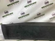 Накладка на дверь 4455-301 Jeep Renegade  735578397 
