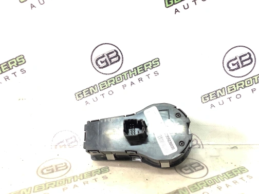 Блок управления светом, блок кнопок света 4455-304 Jeep Renegade  07356230800 