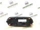 Блок управления печки/климат-контроля 4455-306 Jeep Renegade  6LW58LXHAA 