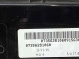 Блок управления печки/климат-контроля 4455-306 Jeep Renegade  6LW58LXHAA 