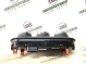 Блок управления печки/климат-контроля 4455-306 Jeep Renegade  6LW58LXHAA 
