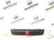 Кнопка аварийной сигнализации 4455-308 Jeep Renegade  07356040190 