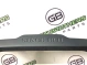 Рамка магнитолы 4455-310 Jeep Renegade  5UV60LXHAA 