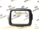 Рамка магнитолы 4455-310 Jeep Renegade  5UV60LXHAA 