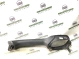 Обшивка приборной панели (торпедо) 4455-312 Jeep Renegade  5UV83LXHAA 