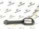 Обшивка приборной панели (торпедо) 4455-312 Jeep Renegade  5UV83LXHAA 