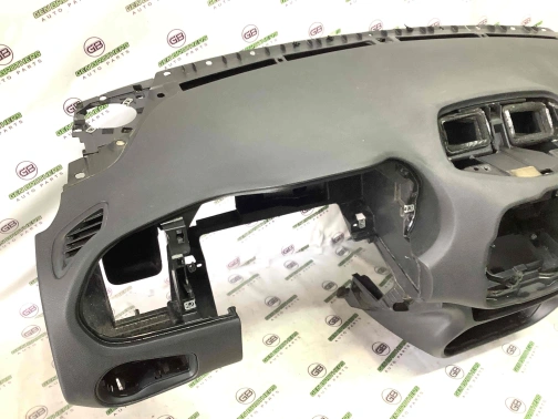 Панель передняя салона (торпедо) 4455-314 Jeep Renegade  5UV73LXHAA 