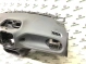 Панель передняя салона (торпедо) 4455-314 Jeep Renegade  5UV73LXHAA 