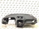 Панель передняя салона (торпедо) 4455-314 Jeep Renegade  5UV73LXHAA 