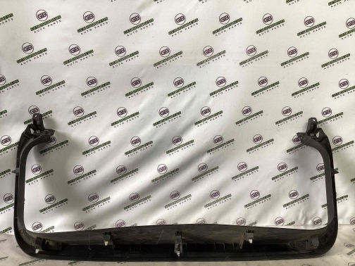 Элементы отделки багажника 4455-318 Jeep Renegade  735580888 