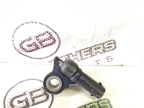 Датчик удара (Airbag), переключатель 4455-325 Jeep Renegade  51943477 