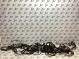 Электропроводка (коса) 4455-329 Jeep Renegade  52024494 