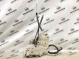 Замок двери задней левой 4455-332 Jeep Renegade  52028385 