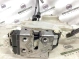 Замок двери задней левой 4455-332 Jeep Renegade  52028385 