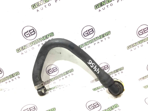 Патрубок (трубопровод, шланг) 4455-333 Jeep Renegade  51981503 
