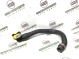 Патрубок (трубопровод, шланг) 4455-333 Jeep Renegade  51981503 