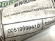 Датчик ABS 4455-343 Jeep Renegade  00519999410 