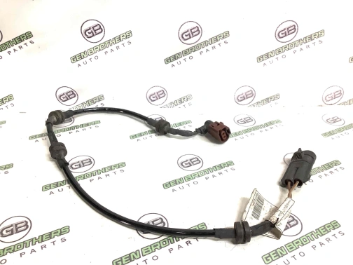 Датчик ABS 4455-343 Jeep Renegade  00519999410 