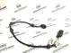 Датчик ABS 4455-343 Jeep Renegade  00519999410 