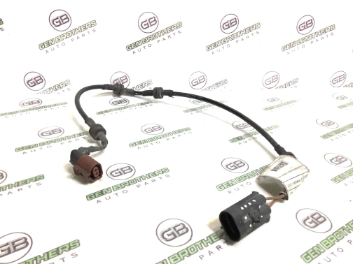 Датчик ABS 4455-343 Jeep Renegade  00519999410 