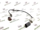 Датчик ABS 4455-343 Jeep Renegade  00519999410 