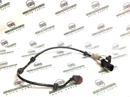 Датчик ABS 4455-344 Jeep Renegade  00519999410 