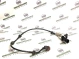 Датчик ABS 4455-344 Jeep Renegade  00519999410 