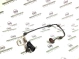Датчик ABS 4455-344 Jeep Renegade  00519999410 