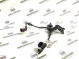 Датчик ABS 4455-345 Jeep Renegade  00519999400 
