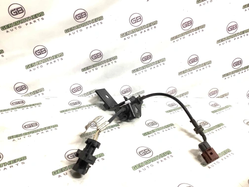 Датчик ABS 4455-345 Jeep Renegade  00519999400 