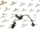 Датчик ABS 4455-345 Jeep Renegade  00519999400 
