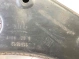 Рычаг передний левый 4455-462 Jeep Renegade  68248006AA 