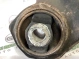 Рычаг передний левый 4455-462 Jeep Renegade  68248006AA 