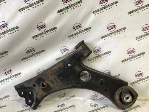 Рычаг передний левый 4455-462 Jeep Renegade  68248006AA 