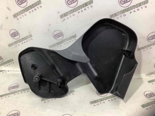 Пластиковые элементы салона 4455-603 Jeep Renegade  L0387658 