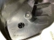 Пластиковые элементы салона 4455-603 Jeep Renegade  L0387658 