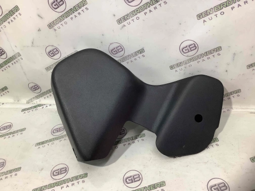 Пластиковые элементы салона 4455-603 Jeep Renegade  L0387658 