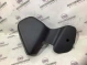 Пластиковые элементы салона 4455-603 Jeep Renegade  L0387658 