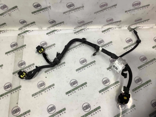 Электропроводка (коса) 4455-607 Jeep Renegade  00519999850 