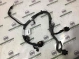 Электропроводка (коса) 4455-607 Jeep Renegade  00519999850 