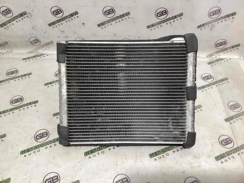 Испаритель кондиционера 4455-614 Jeep Renegade  68350428AA 