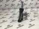 Испаритель кондиционера 4455-614 Jeep Renegade  68350428AA 