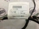 Электропроводка (коса) 4455-620 Jeep Renegade  A71217600 
