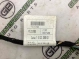 Электропроводка (коса) 4455-621 Jeep Renegade  A71217600 